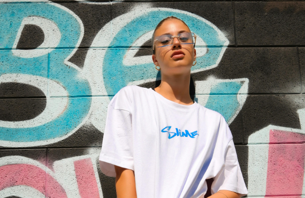 I Took Away My Sister's Most Precious Thing And Thus Regretted It For The Rest of My Life-9