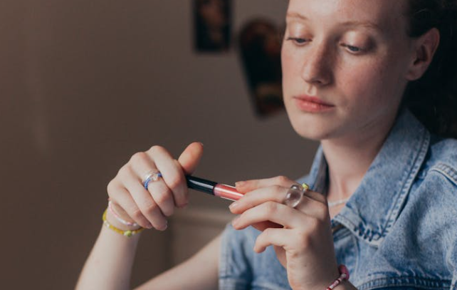 I Took Away My Sister's Most Precious Thing And Thus Regretted It For The Rest of My Life-10