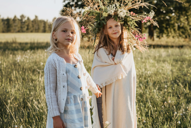 I Took Away My Sister's Most Precious Thing And Thus Regretted It For The Rest of My Life-6