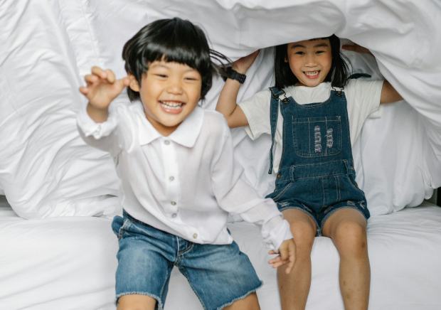 I Took Away My Sister's Most Precious Thing And Thus Regretted It For The Rest of My Life-3