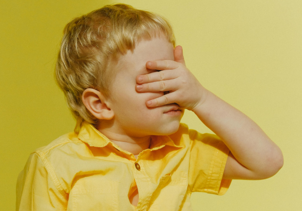 I Took Away My Sister's Most Precious Thing And Thus Regretted It For The Rest of My Life-5