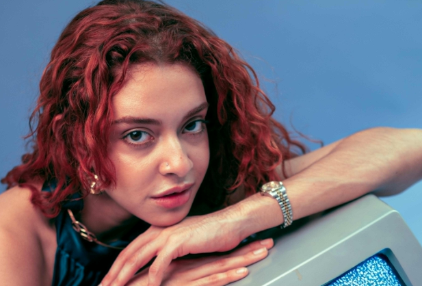 I Took Away My Sister's Most Precious Thing And Thus Regretted It For The Rest of My Life-11