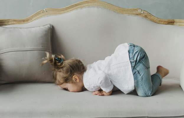 I Took Away My Sister's Most Precious Thing And Thus Regretted It For The Rest of My Life-8