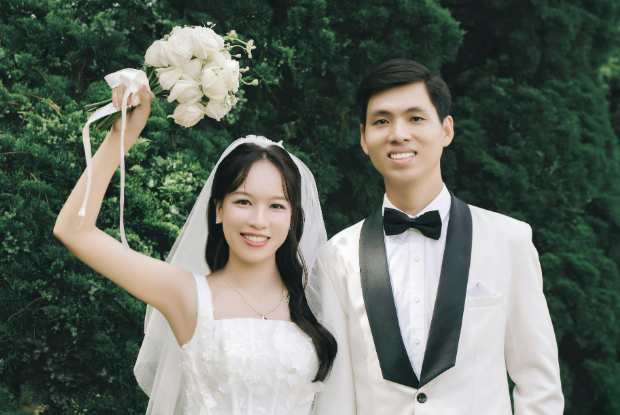 I Took Away My Sister's Most Precious Thing And Thus Regretted It For The Rest of My Life-13