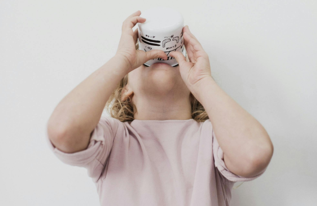 I Took Away My Sister's Most Precious Thing And Thus Regretted It For The Rest of My Life-7